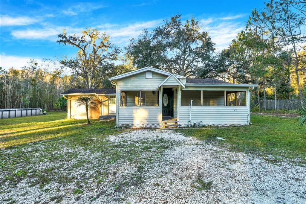 21000 NINA LANE