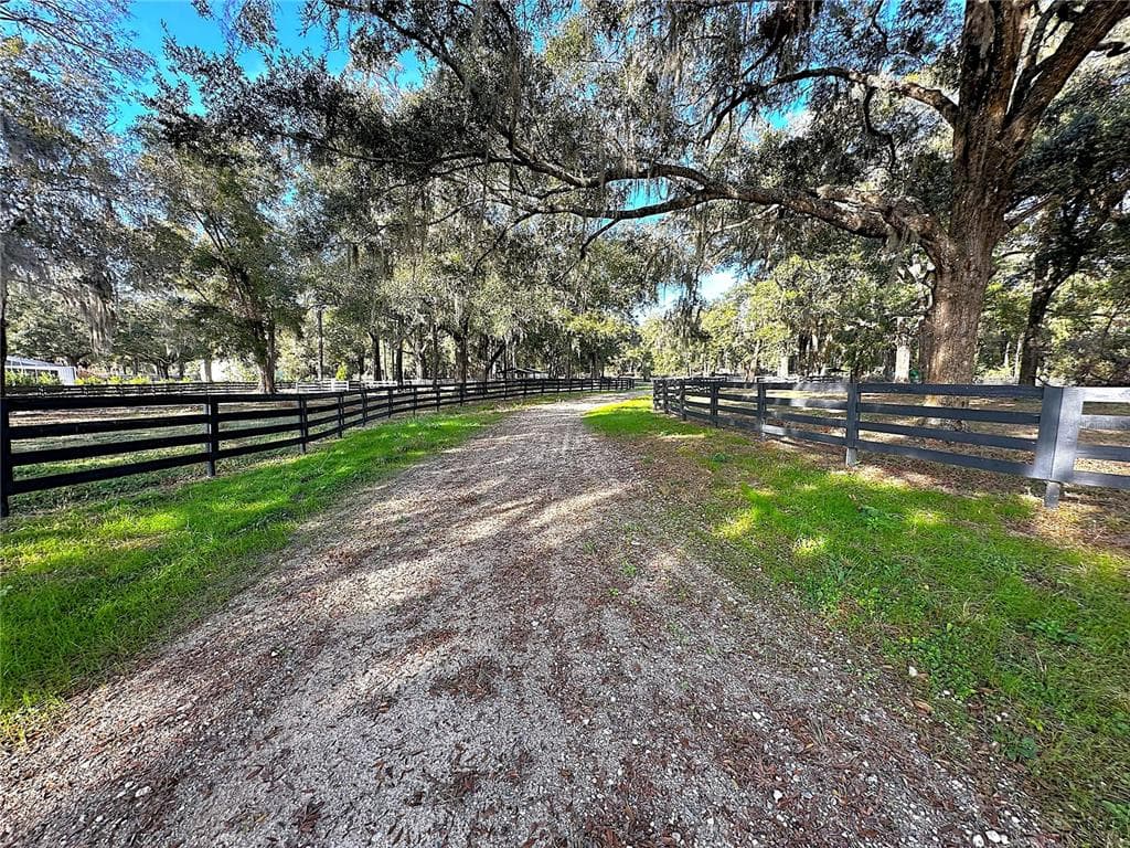 9451 SW 34TH PLACE OCALA, FL 34481