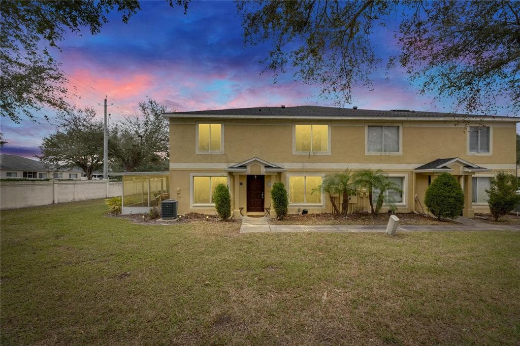10817 KEYS GATE DRIVE RIVERVIEW, FL 33579