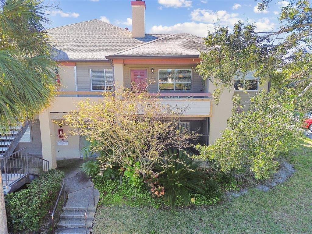 10265 GANDY BOULEVARD N UNIT 1715