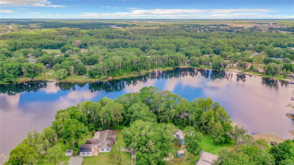 BLUESTONE LANE ODESSA, FL 33556