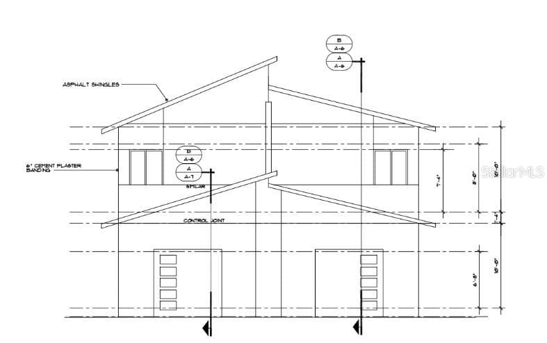 768 22ND AVENUE N ST PETERSBURG, FL 33704