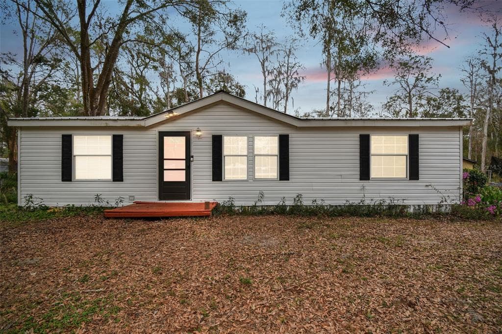 26734 DEACON LOOP WESLEY CHAPEL, FL 33544