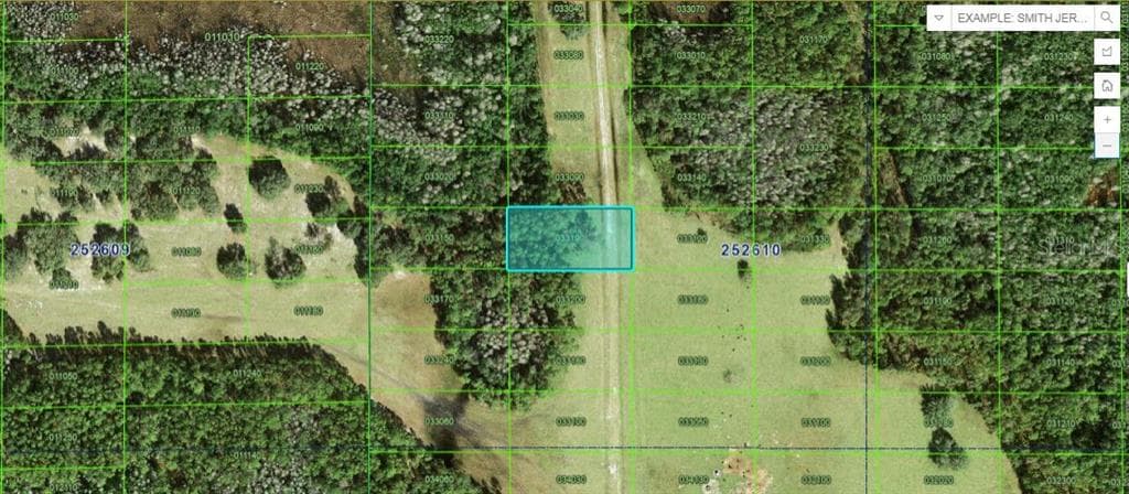 COMMONWEALTH AVENUE N POLK CITY, FL 33868