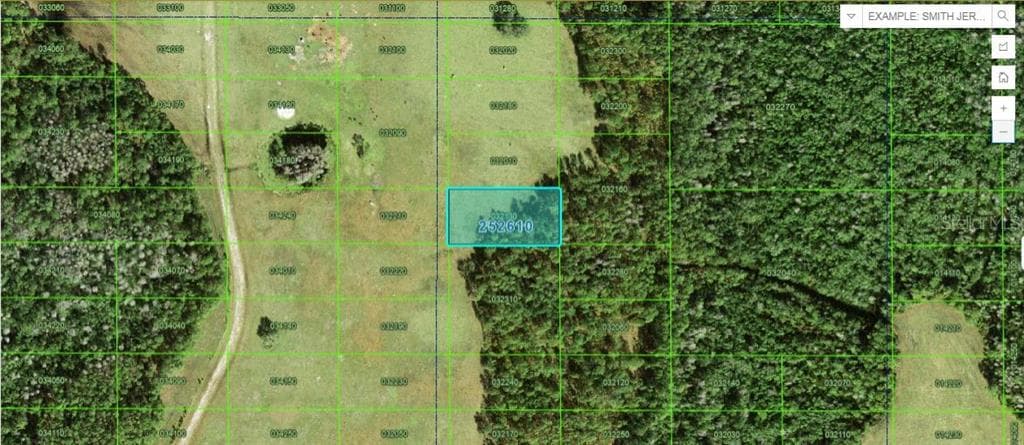 COMMONWEALTH AVENUE N POLK CITY, FL 33868