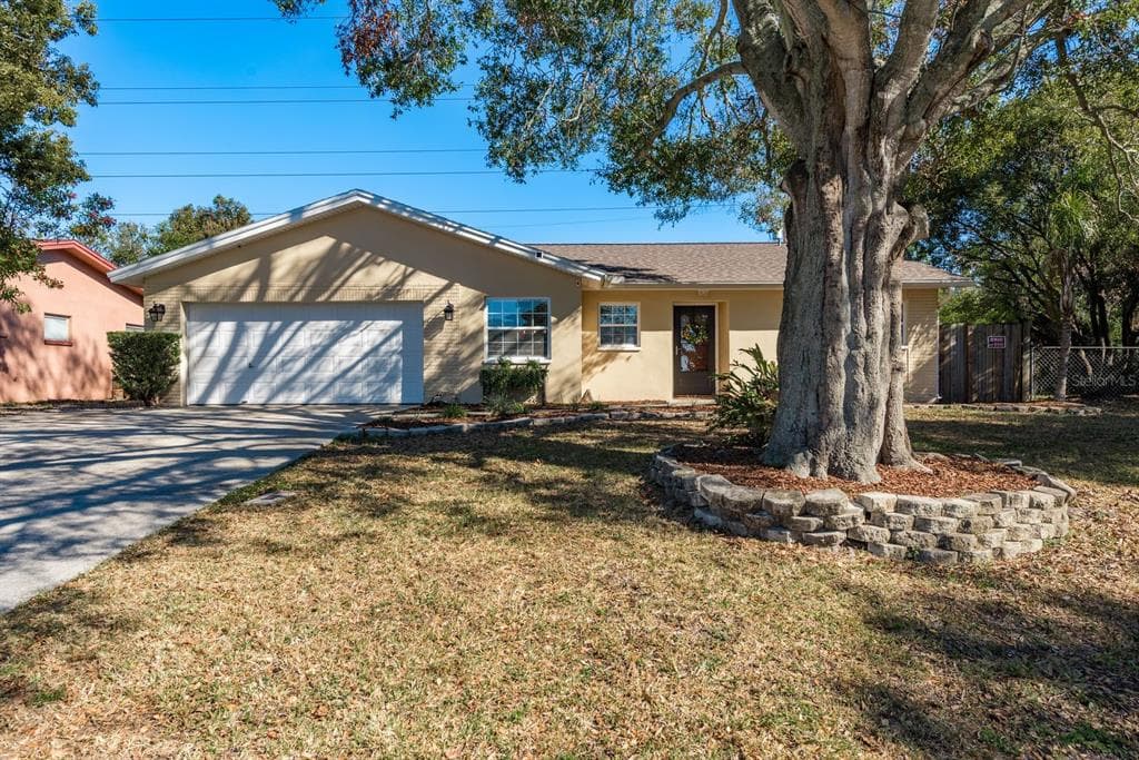 29703 69TH STREET N CLEARWATER, FL 33761