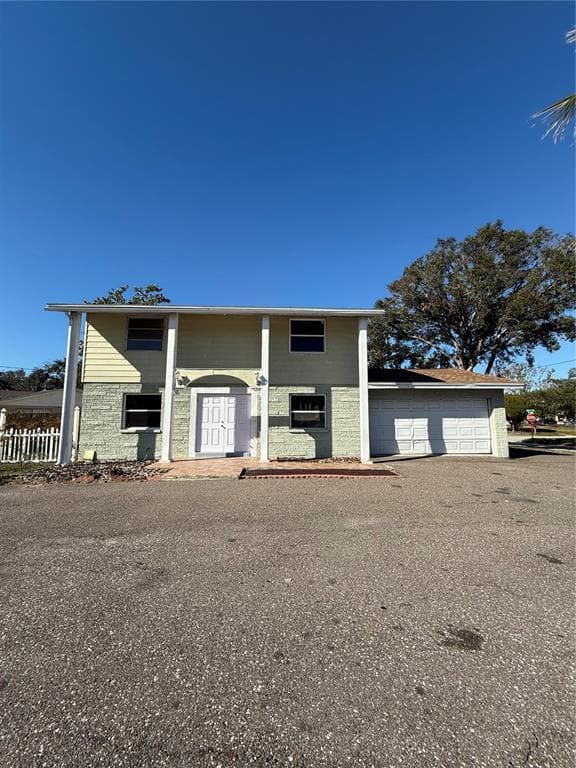11310 STARKEY ROAD LARGO, FL 33773