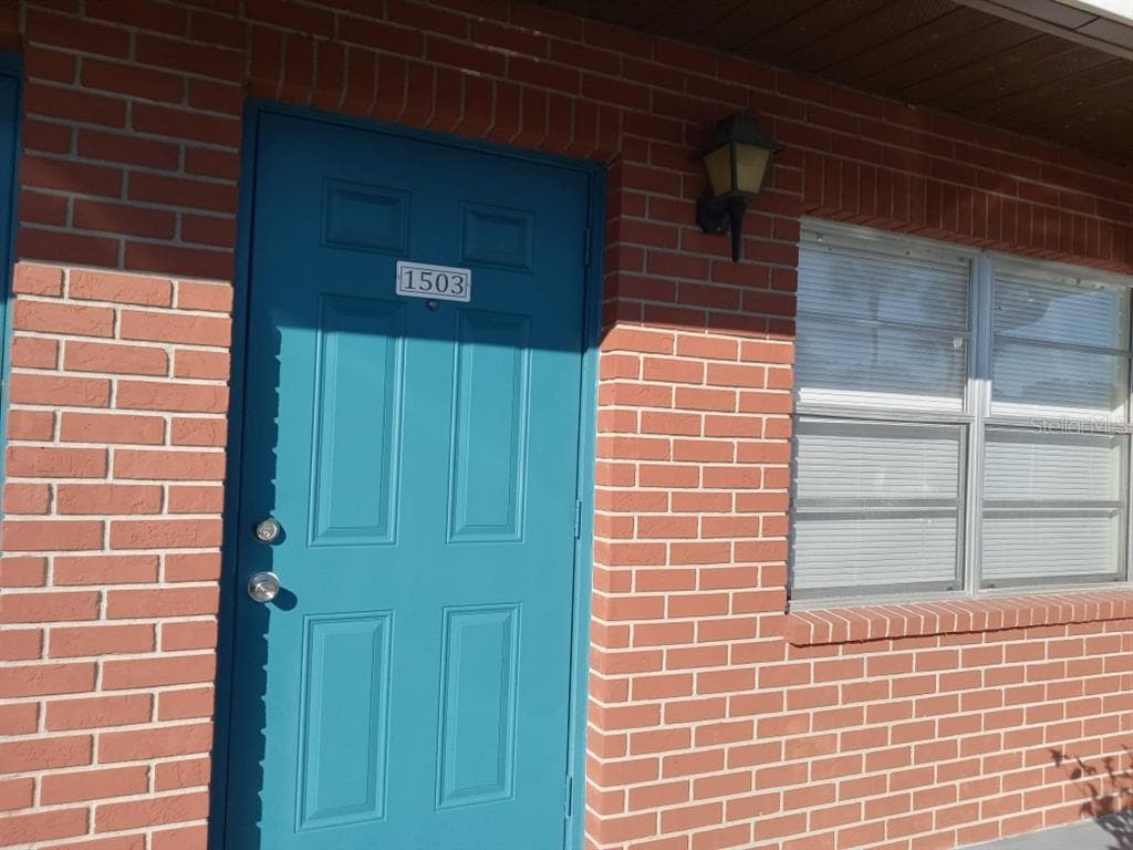 24862 US HIGHWAY 19 N UNIT 1503 CLEARWATER, FL 33763