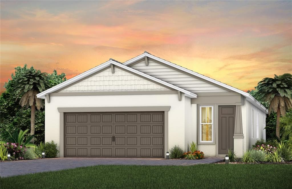 10470 ABACO FALLS DRIVE ENGLEWOOD, FL 34223