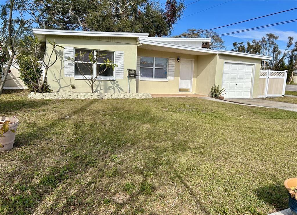 3080 TERRACE VIEW LANE CLEARWATER, FL 33759
