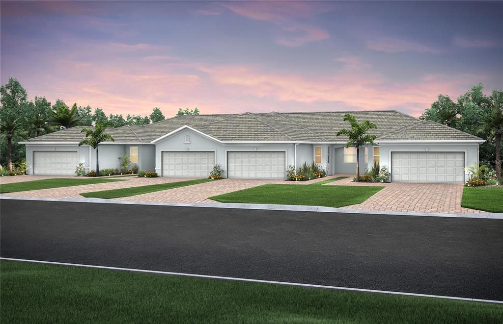 25981 BIMINI SANDS COURT ENGLEWOOD, FL 34223