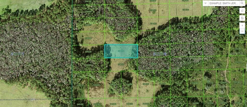 SUN JUAN AVE POLK CITY, FL 33868