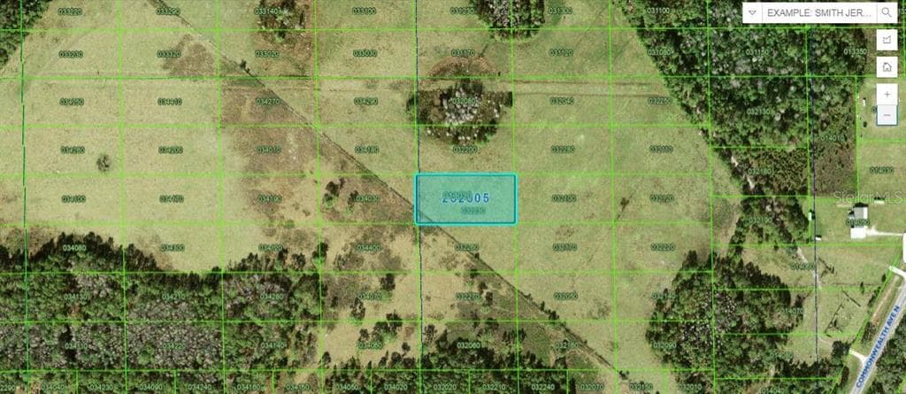 COMMONWEALTH AVE N POLK CITY, FL 33868