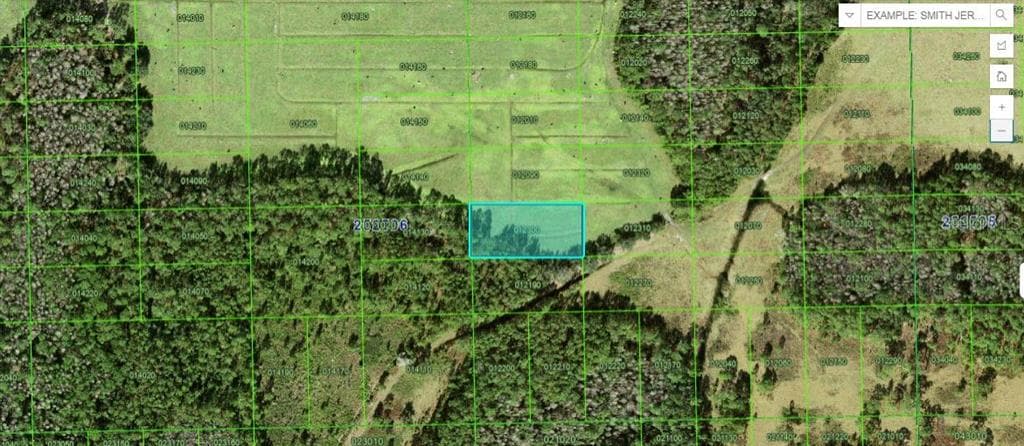 COMMONWEALTH AVE N POLK CITY, FL 33868