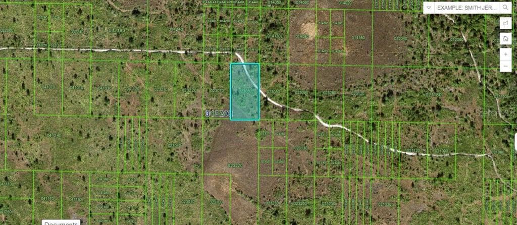 N/A FROSTPROOF, FL 33843