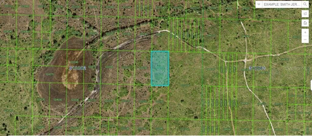 N/A FROSTPROOF, FL 33843