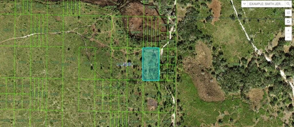 N/A FROSTPROOF, FL 33843
