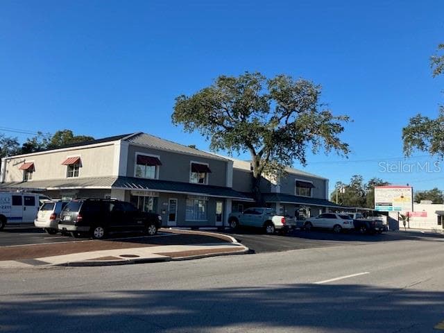 4320 W EL PRADO BOULEVARD TAMPA, FL 33629