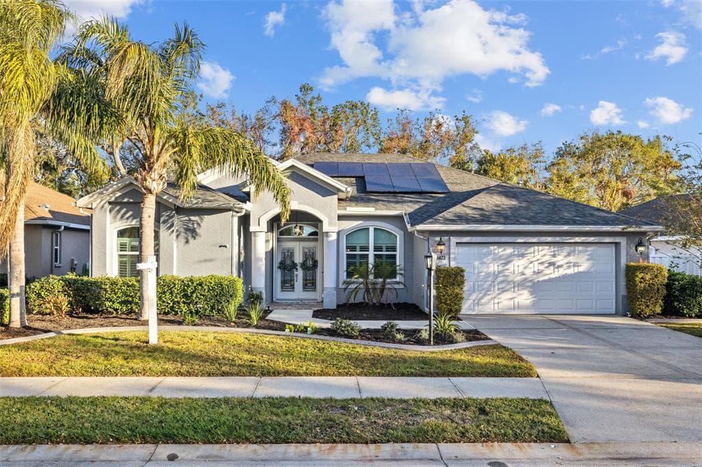 10473 OLD GROVE CIRCLE BRADENTON, FL 34212