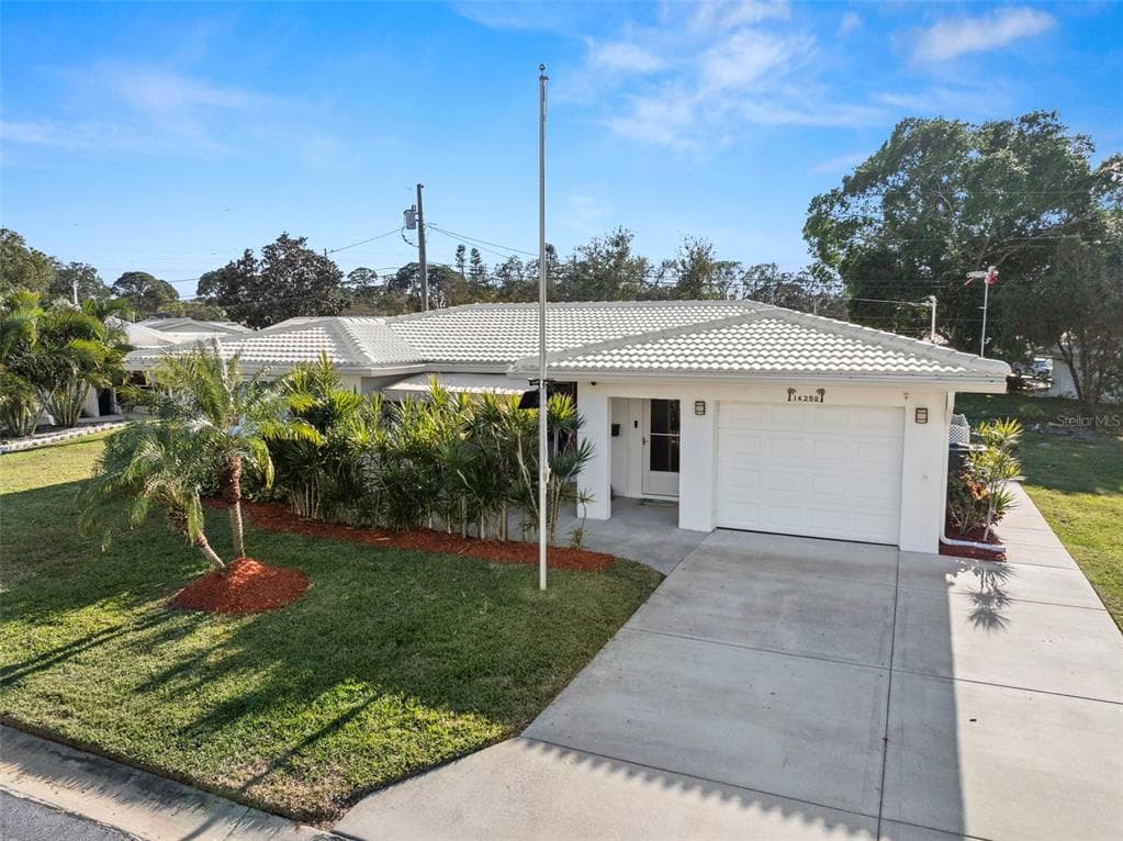 14250 86TH TERRACE