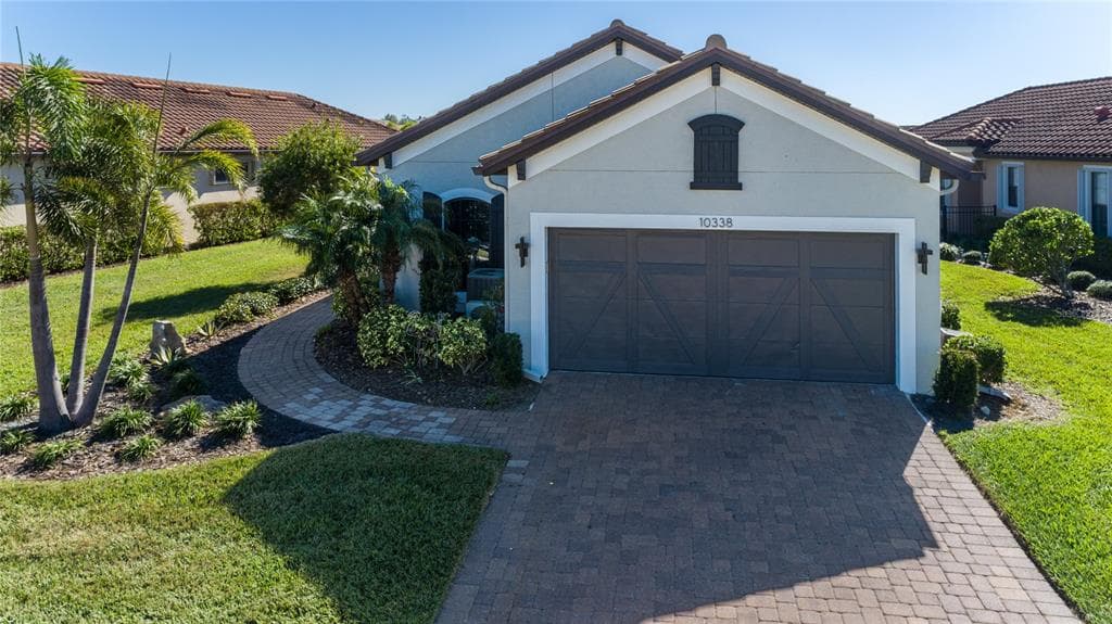 10338 HIGHLAND PARK PLACE PALMETTO, FL 34221