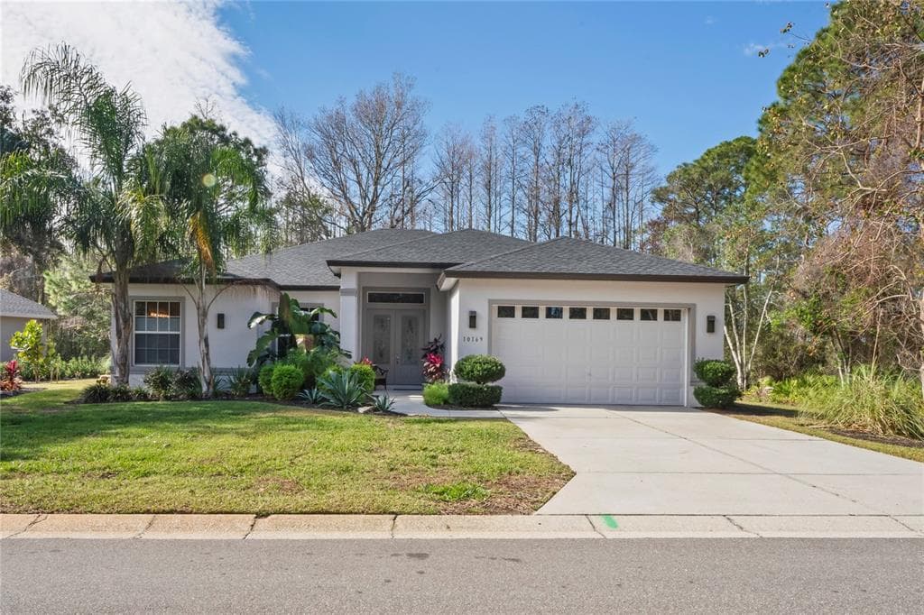10169 LENOX BOULEVARD