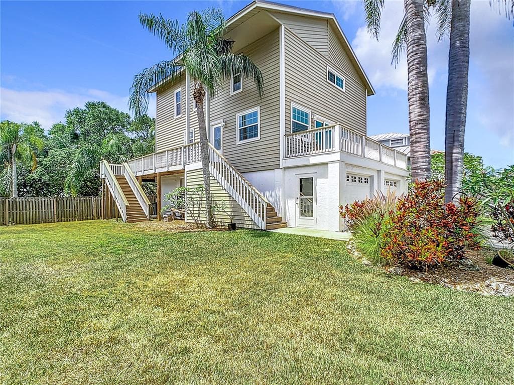 13956 75TH AVENUE SEMINOLE, FL 33776