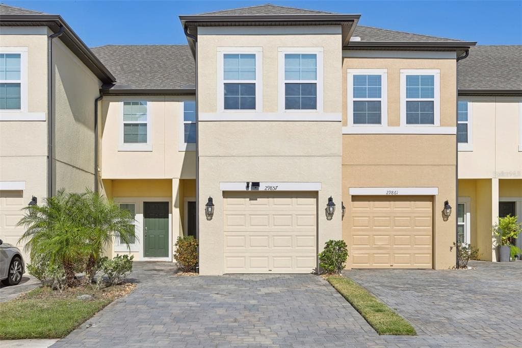 29857 SOUTHWELL LANE
