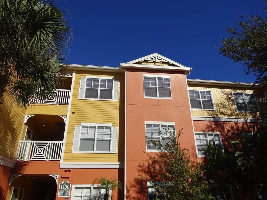 4207 S DALE MABRY HIGHWAY UNIT 11304 TAMPA, FL 33611