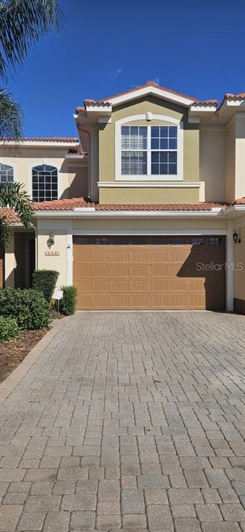 4115 COURTSIDE WAY TAMPA, FL 33618