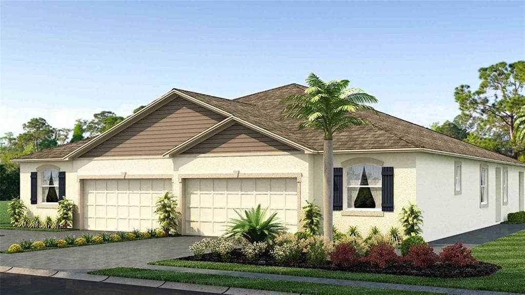 32697 RUSTIC RISE ROAD SAN ANTONIO, FL 33576