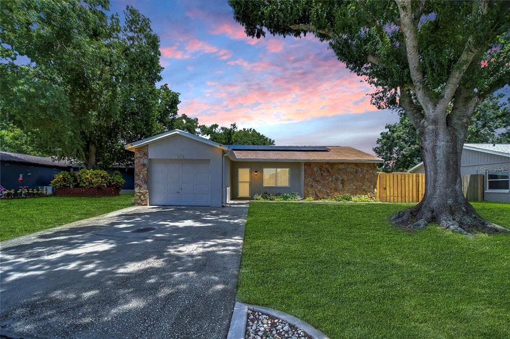 11505 BLACKBARK DRIVE RIVERVIEW, FL 33579