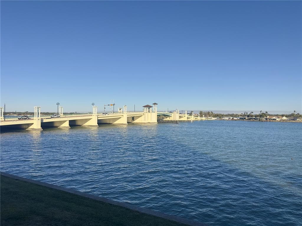 500 TREASURE ISLAND CSWY UNIT 209-210 TREASURE ISLAND, FL 33706