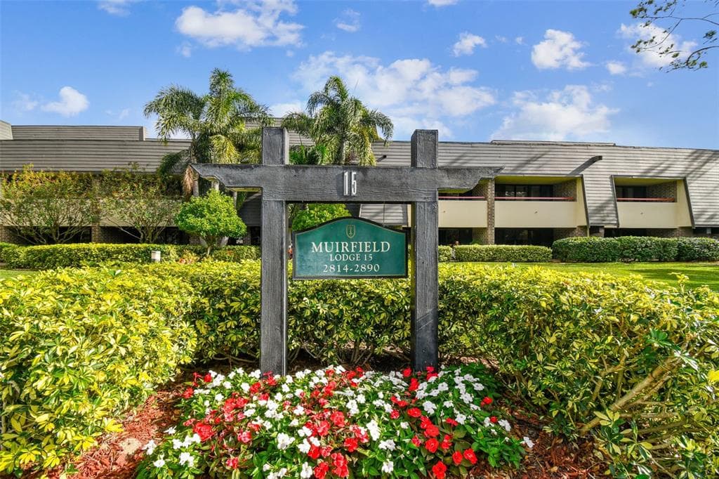 36750 US HIGHWAY 19 N UNIT 15118 PALM HARBOR, FL 34684