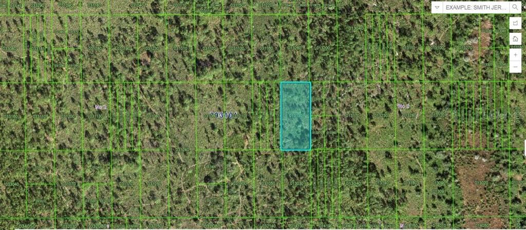 HWY 60 E LAKE WALES, FL 33898