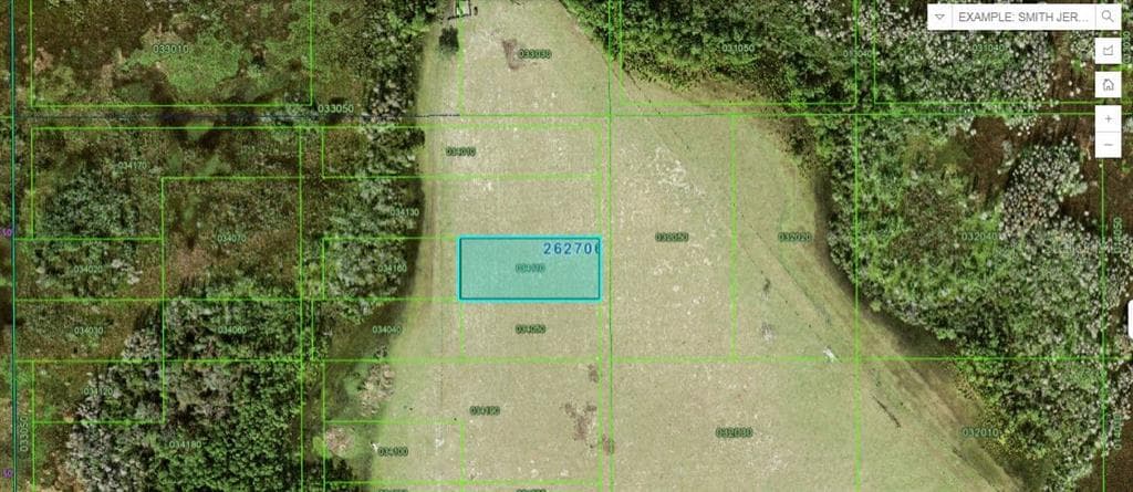 OLD POLK CITY RD POLK CITY, FL 33868