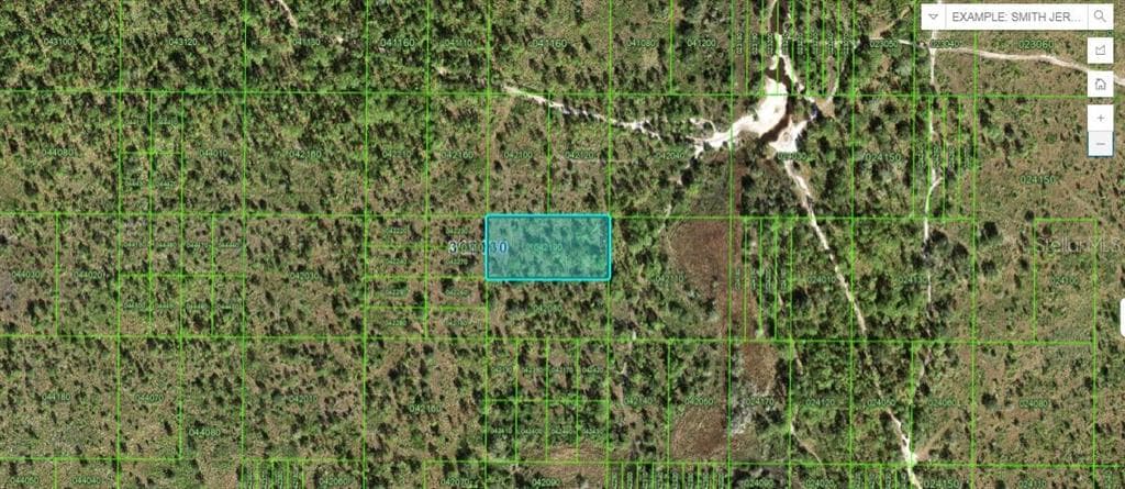 N/A FROSTPROOF, FL 33843