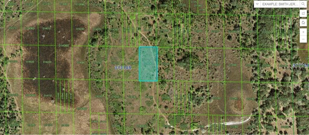 HWY 60 E LAKE WALES, FL 33898