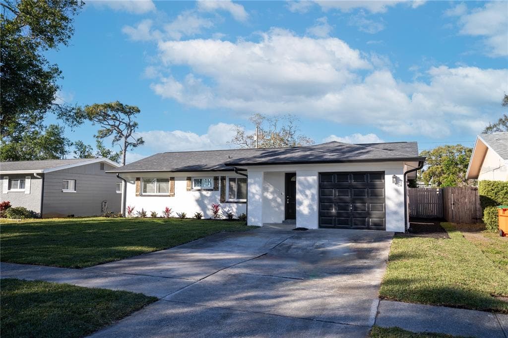 8577 79TH AVENUE SEMINOLE, FL 33777