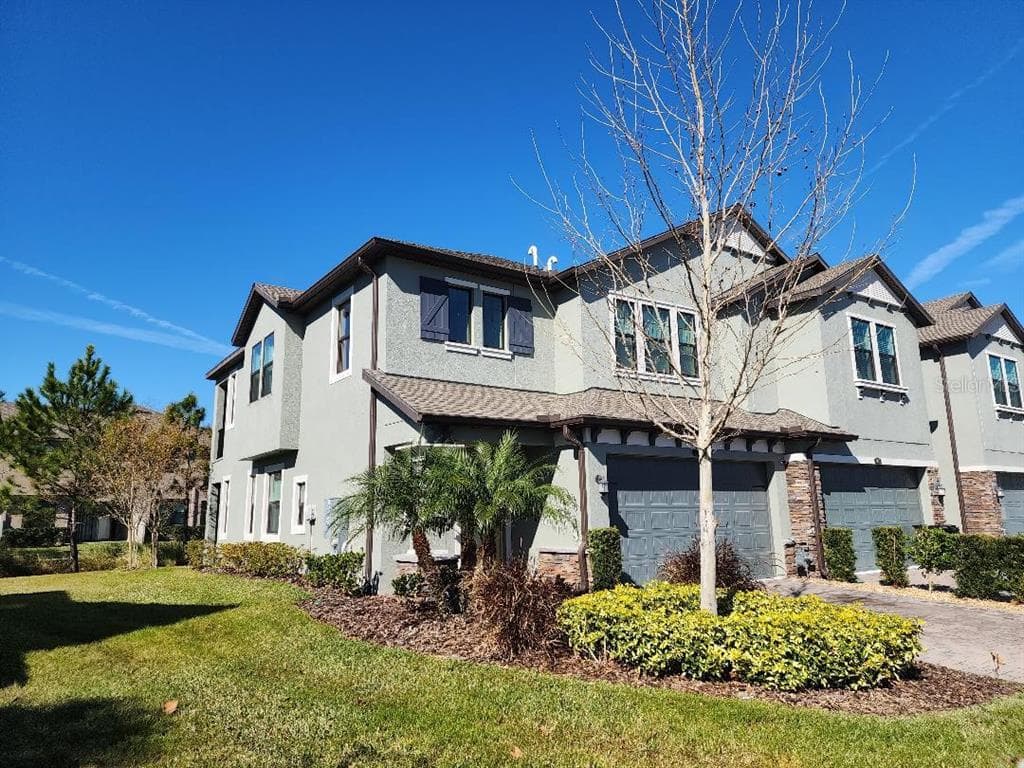 4655 ALMADA LANE WESLEY CHAPEL, FL 33543