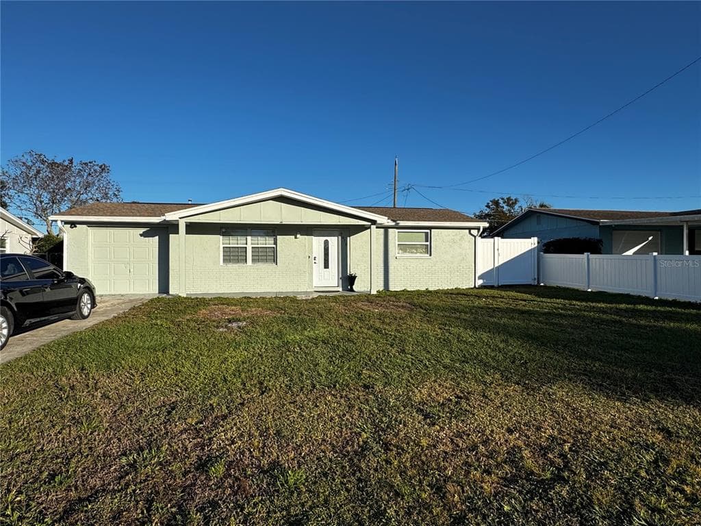 2610 TEMPLEWOOD DRIVE