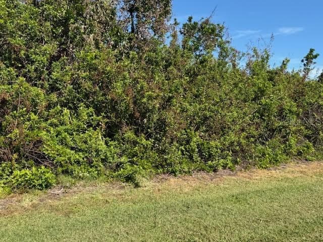 7361 BROOKHAVEN TERRACE ENGLEWOOD, FL 34224