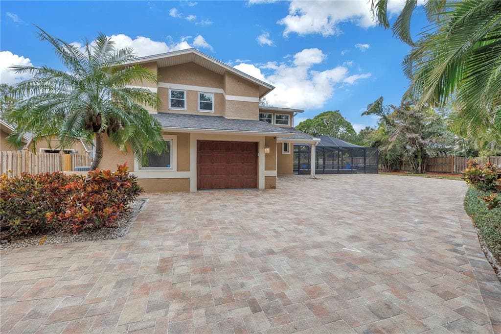 6070 OAKHURST DRIVE SEMINOLE, FL 33772
