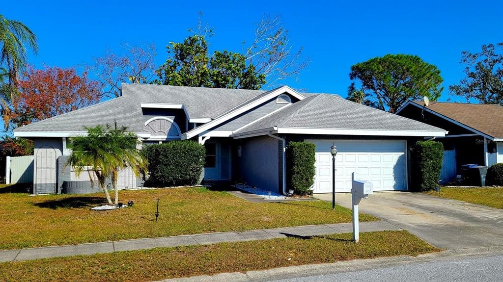 3727 75TH DRIVE E SARASOTA, FL 34243