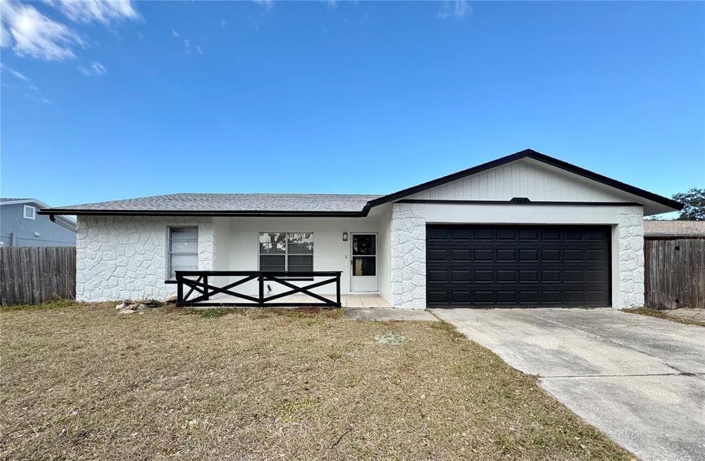 1868 MONICA DR