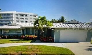 222 PALM ISLAND NW CLEARWATER BEACH, FL 33767
