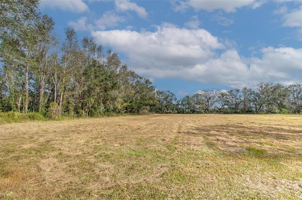 4306 TURKEY CREEK ROAD PLANT CITY, FL 33567