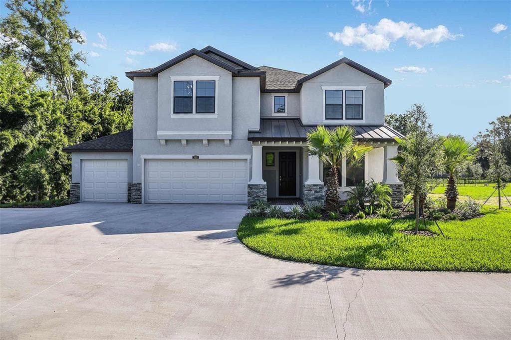 18437 PURPLE CREEK LANE