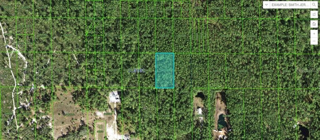 HWY 60 E LAKE WALES, FL 33898