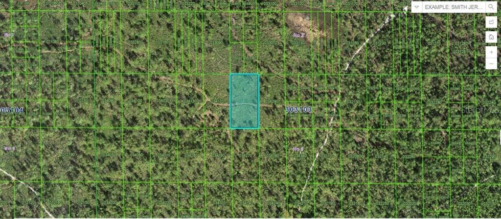 HWY 60 E LAKE WALES, FL 33898
